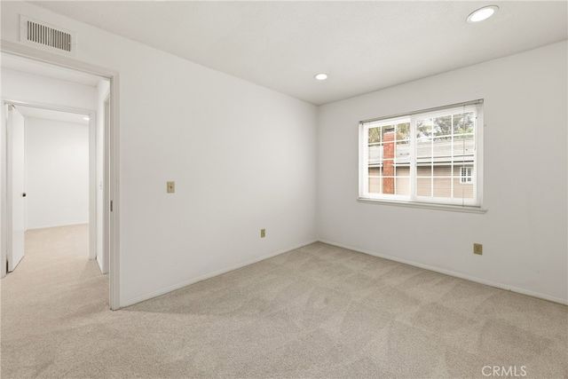 5095 Vista Montana, Yorba Linda, CA 92886