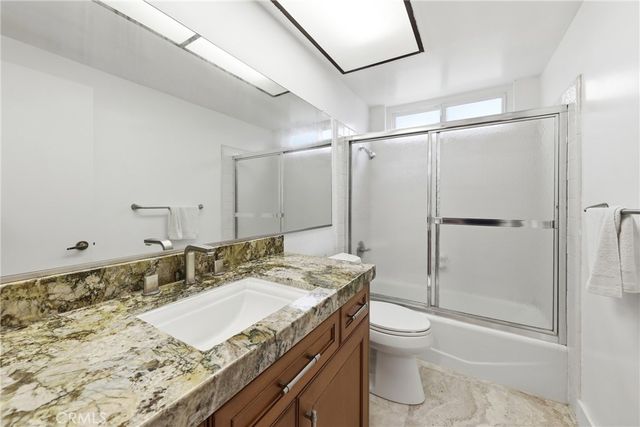 5095 Vista Montana, Yorba Linda, CA 92886