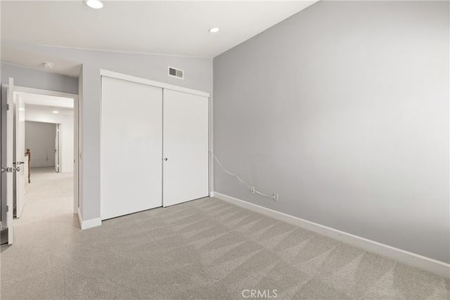 5095 Vista Montana, Yorba Linda, CA 92886