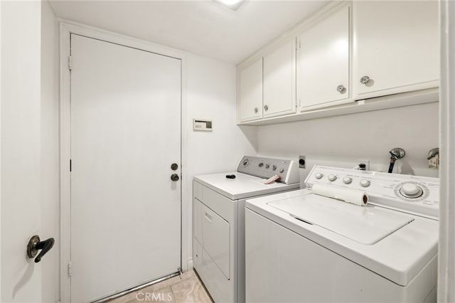 5095 Vista Montana, Yorba Linda, CA 92886