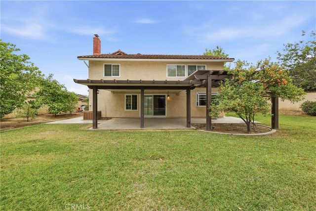 5095 Vista Montana, Yorba Linda, CA 92886