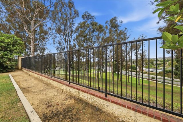 5095 Vista Montana, Yorba Linda, CA 92886