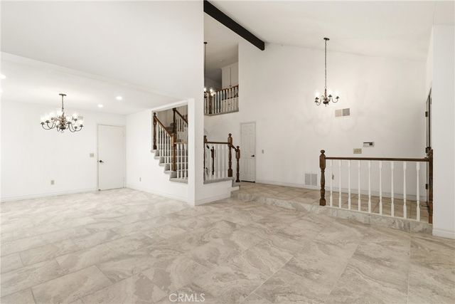 5095 Vista Montana, Yorba Linda, CA 92886