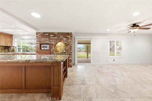 5095 Vista Montana, Yorba Linda, CA 92886