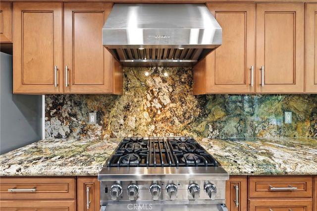 5095 Vista Montana, Yorba Linda, CA 92886