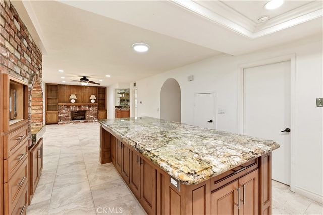 5095 Vista Montana, Yorba Linda, CA 92886