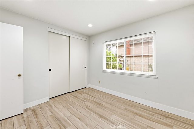 5095 Vista Montana, Yorba Linda, CA 92886