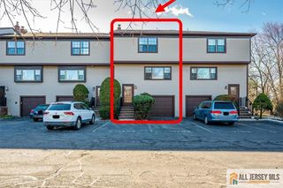 7107 Hana Road, Edison, NJ 08817