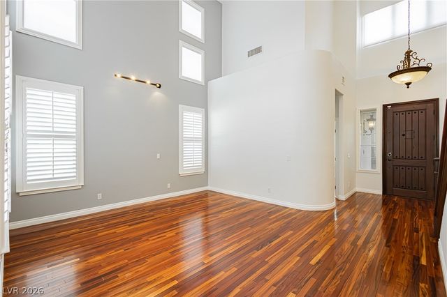 1001 Windfair Village Street, Las Vegas, NV 89145