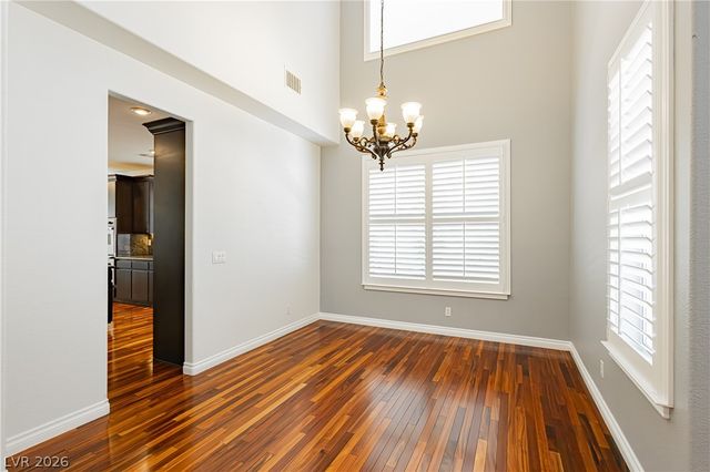 1001 Windfair Village Street, Las Vegas, NV 89145