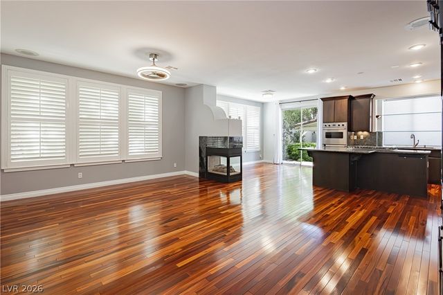 1001 Windfair Village Street, Las Vegas, NV 89145