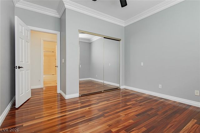 1001 Windfair Village Street, Las Vegas, NV 89145