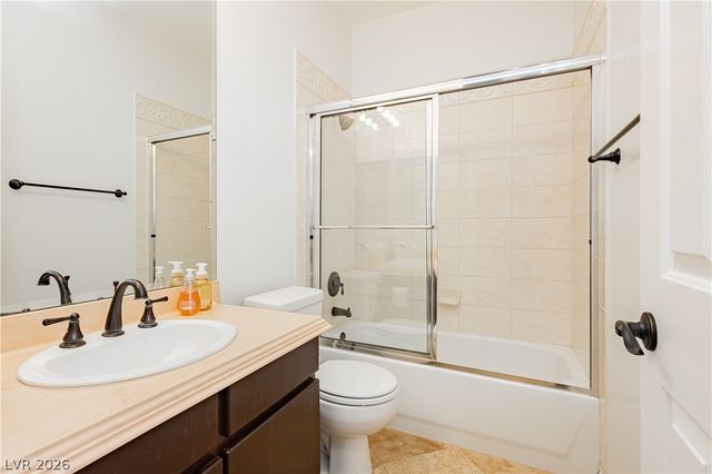 1001 Windfair Village Street, Las Vegas, NV 89145