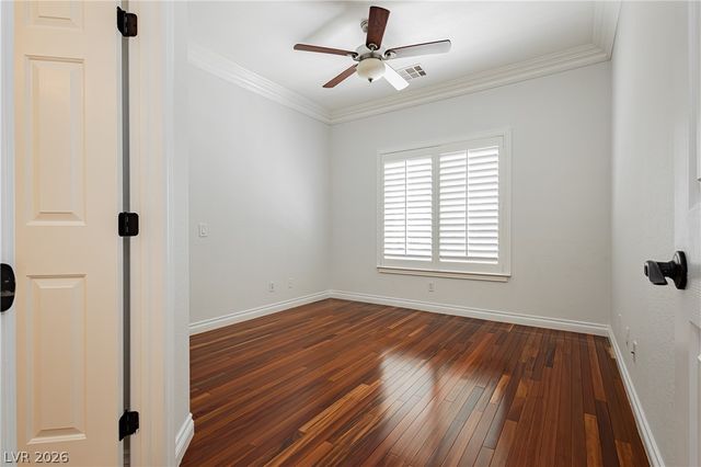 1001 Windfair Village Street, Las Vegas, NV 89145