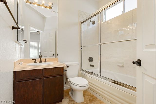 1001 Windfair Village Street, Las Vegas, NV 89145