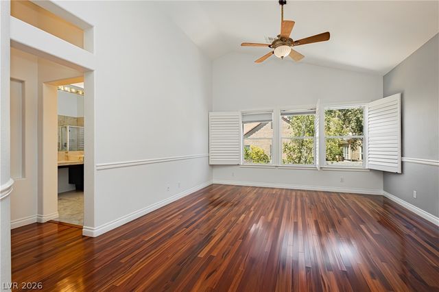 1001 Windfair Village Street, Las Vegas, NV 89145