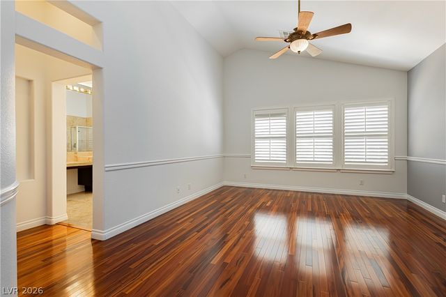 1001 Windfair Village Street, Las Vegas, NV 89145