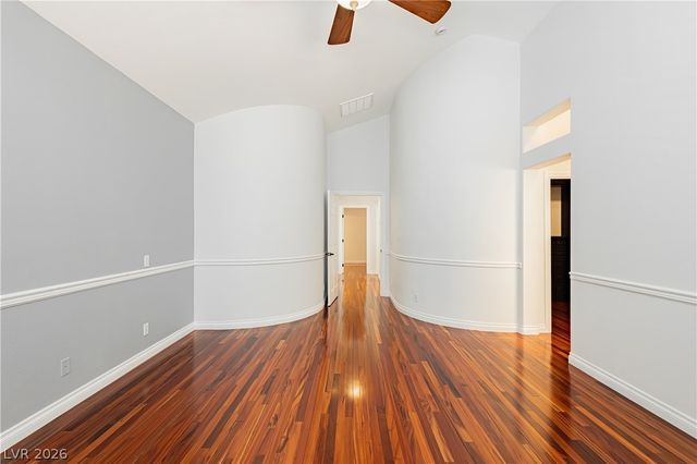 1001 Windfair Village Street, Las Vegas, NV 89145