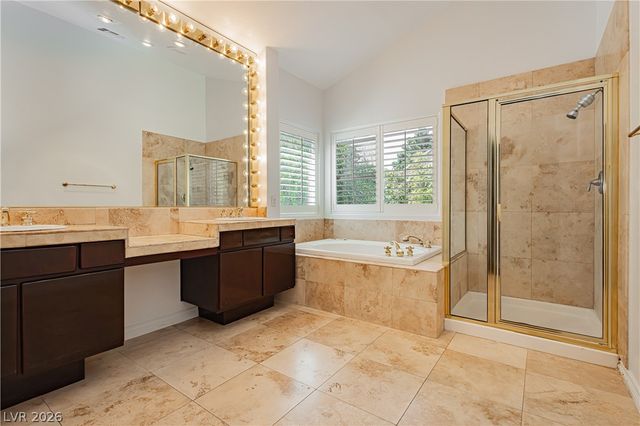 1001 Windfair Village Street, Las Vegas, NV 89145