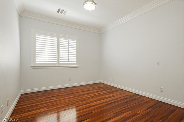 1001 Windfair Village Street, Las Vegas, NV 89145