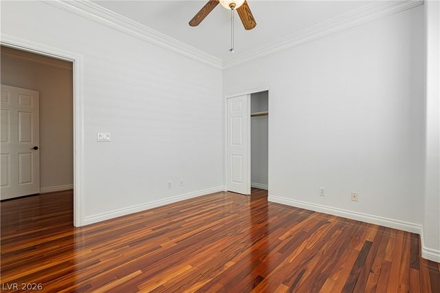 1001 Windfair Village Street, Las Vegas, NV 89145