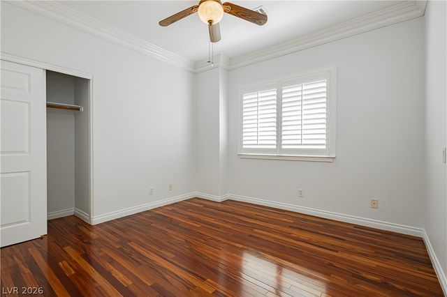 1001 Windfair Village Street, Las Vegas, NV 89145