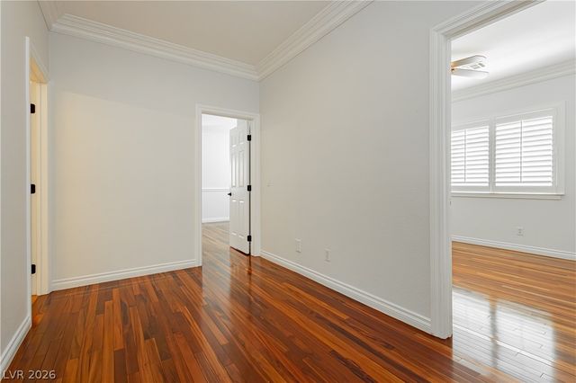 1001 Windfair Village Street, Las Vegas, NV 89145