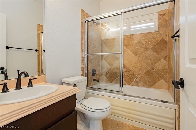 1001 Windfair Village Street, Las Vegas, NV 89145