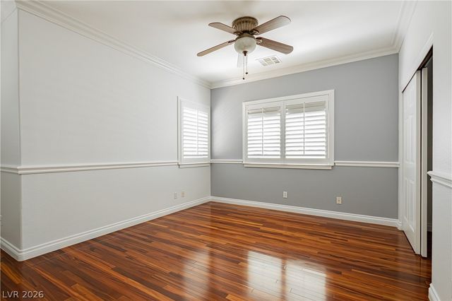 1001 Windfair Village Street, Las Vegas, NV 89145