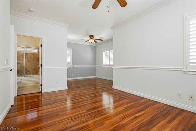 1001 Windfair Village Street, Las Vegas, NV 89145