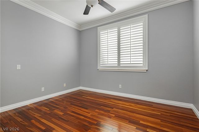 1001 Windfair Village Street, Las Vegas, NV 89145