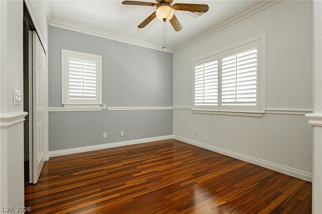 1001 Windfair Village Street, Las Vegas, NV 89145