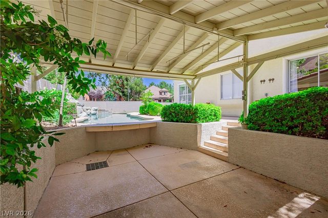 1001 Windfair Village Street, Las Vegas, NV 89145