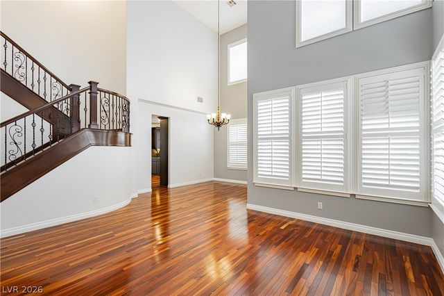 1001 Windfair Village Street, Las Vegas, NV 89145