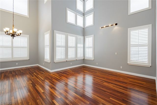 1001 Windfair Village Street, Las Vegas, NV 89145