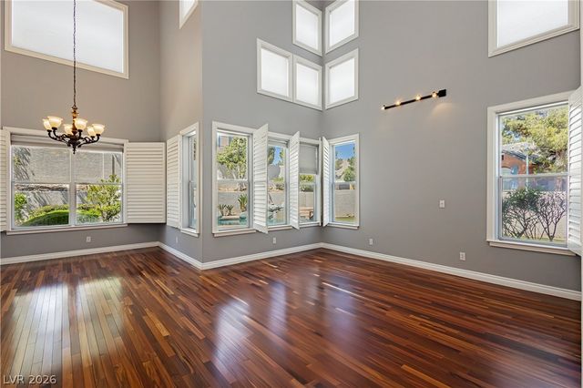 1001 Windfair Village Street, Las Vegas, NV 89145