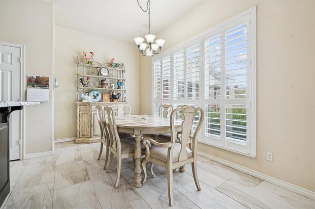 1001 N Bittercreek Terrace, Mustang, OK 73064