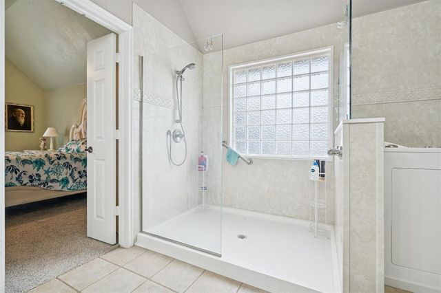 1001 N Bittercreek Terrace, Mustang, OK 73064