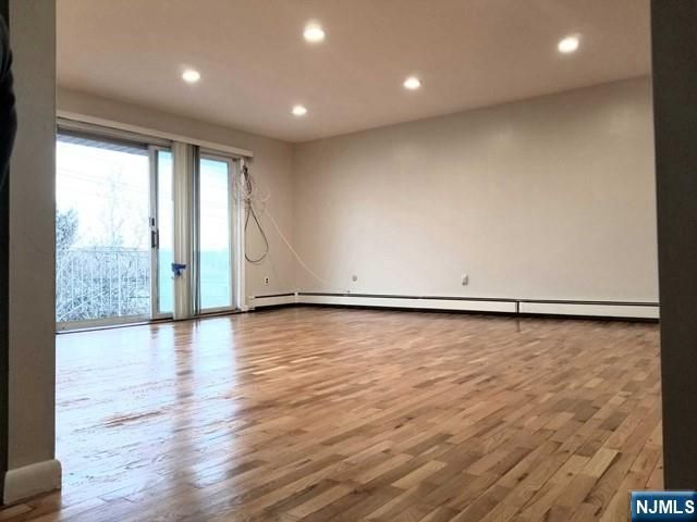 475 North Avenue 2nd FL, Fort Lee, NJ 07024