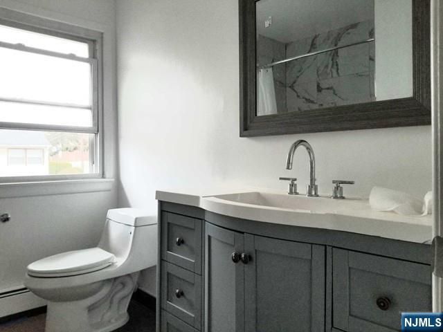 475 North Avenue 2nd FL, Fort Lee, NJ 07024