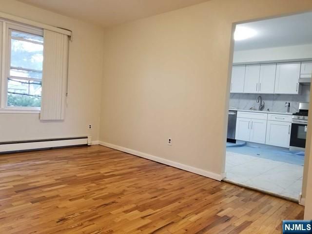 475 North Avenue 2nd FL, Fort Lee, NJ 07024