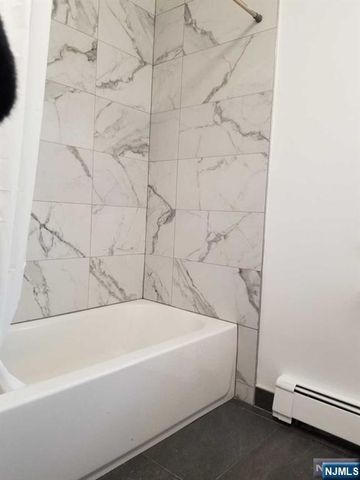 475 North Avenue 2nd FL, Fort Lee, NJ 07024