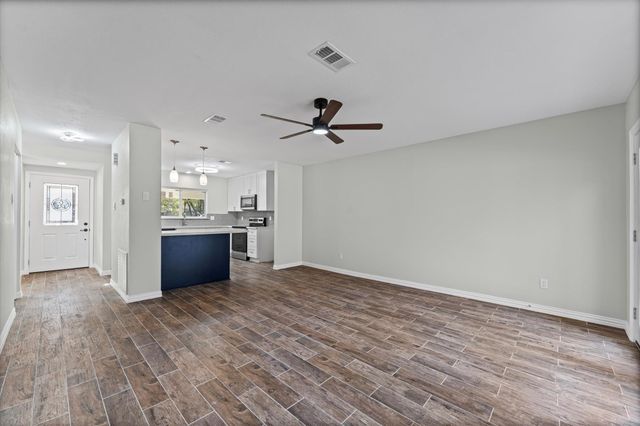 1808 N Red Cedar Circle, Spring, TX 77380