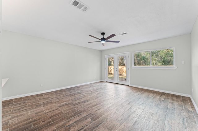 1808 N Red Cedar Circle, Spring, TX 77380