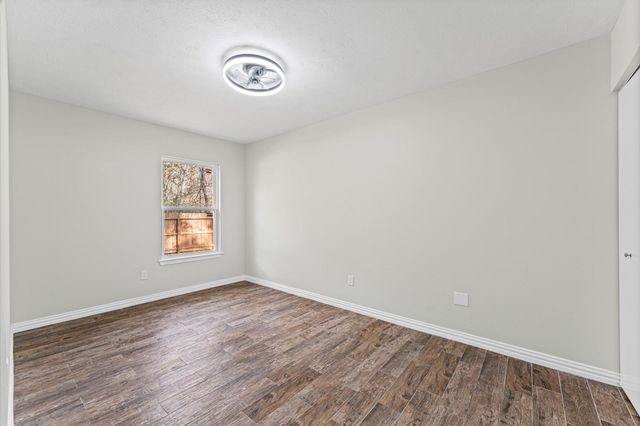 1808 N Red Cedar Circle, Spring, TX 77380