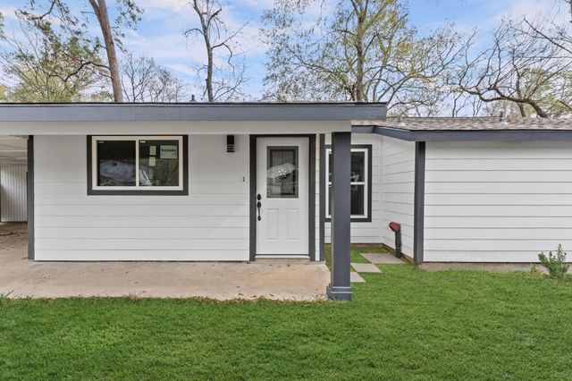 1808 N Red Cedar Circle, Spring, TX 77380