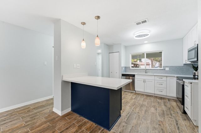 1808 N Red Cedar Circle, Spring, TX 77380