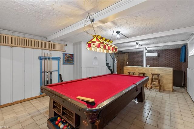 1526 Degrasse AVE, Norfolk, VA 23509