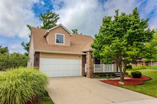 812 Polk Boulevard, Des Moines, IA 50312