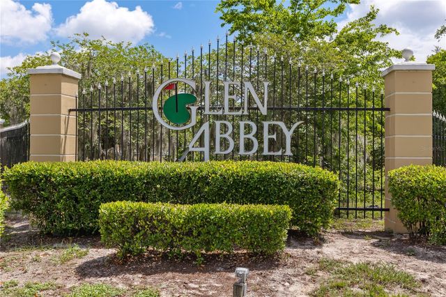 139 SPRING GLEN DRIVE, Debary, FL 32713